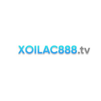 Xoilac TV 