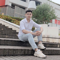 Ceo Thanh Long