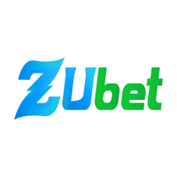 Nhà Cái  Zubet