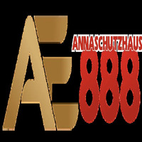 AE888 annaschutzhaus