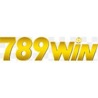 789WINC 