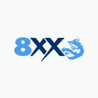 8XX Camp