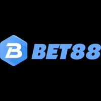 Bet 88
