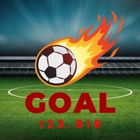 Goal123 