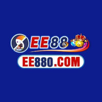 EE8800  COM