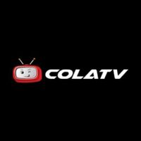 ColaTV  Pro