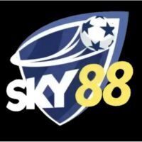 Cổng Game  SKY88