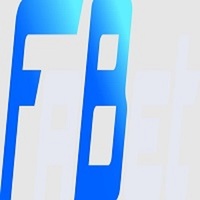 FABET 