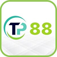 Tp88 