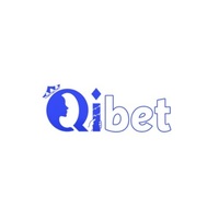qibet 