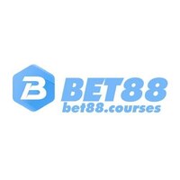 BET 88