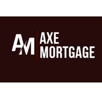 Axe Mortgage Brokers 