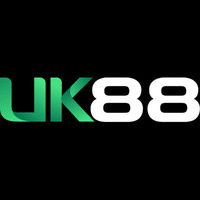 UK88 Mov