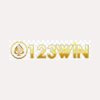 123win channel