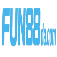fun88   da