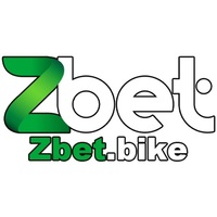 ZBET 