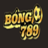 BONG789  VN
