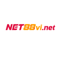 net88vinet 