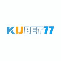 Nha Cai KUBET77