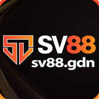SV88 gdn