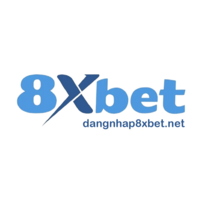 Đăng nhập 8xbet