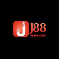 Nhà Cái  J88
