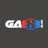 GA888 Blog