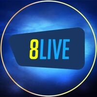 8live   Nhà cái