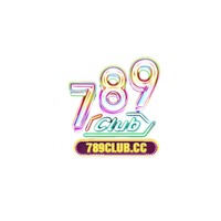 789Club - Cổng Game Đổi Thưởng &  Casino Online Hấp Dẫn