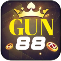 gun88  mobi