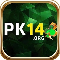 PK14 ORG