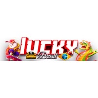lucky22 wiki