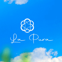 La Pura Bình Dương