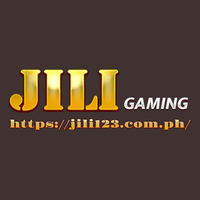 jili123 com ph