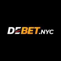 Debet 