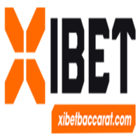 Xibet 