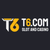 T6Thai info
