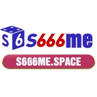 S666 - Sân Chơi Đổi Thưởng Uy Tín Chất  Lượng Hàng Đầu Việt Nam