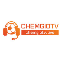 chemgiotv   live