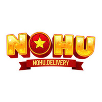 NOHU   Delivery