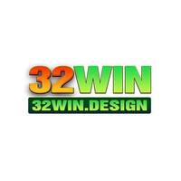 Nhà Cái 32WIN