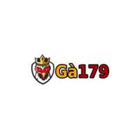 ga179  bio