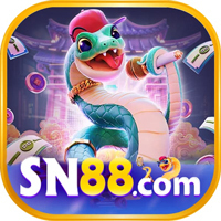 Sn88 biz