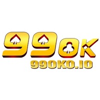99OK - 【99OK.COM】 - Link Dang Nhap  Nha Cai 99OK Khong Bi Chan