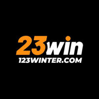 123winter  Com