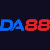 Da88 