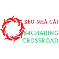Kèo  Nhà Cái