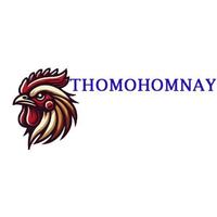 Thomo  Hôm Nay