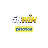 58winphotos 