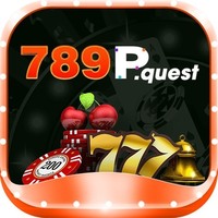 789p quest
